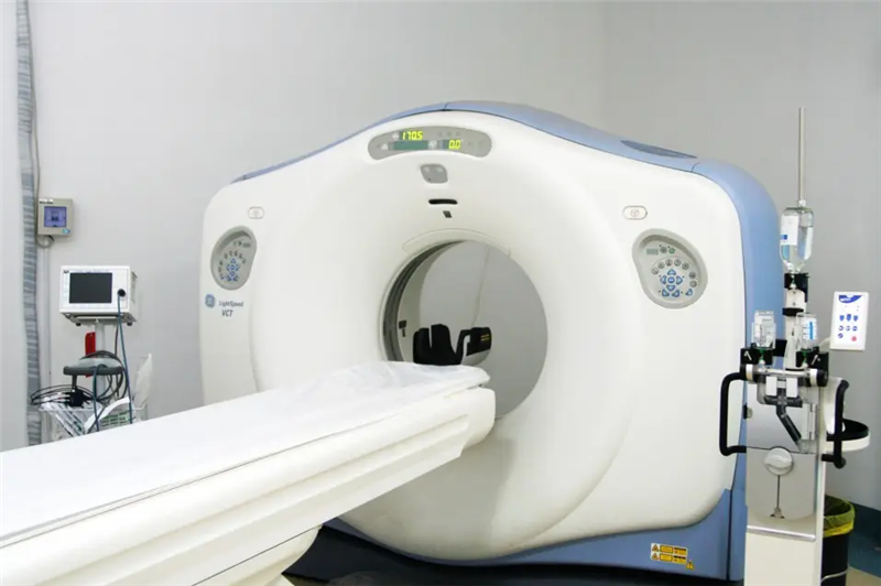 1665223718347261.png 醫(yī)療設備進口代理清關.png