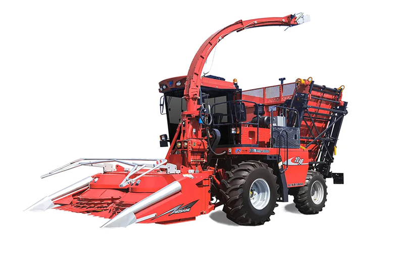 1666866985358682.png 青儲(chǔ)飼料收獲機(jī)進(jìn)口報(bào)關(guān).png