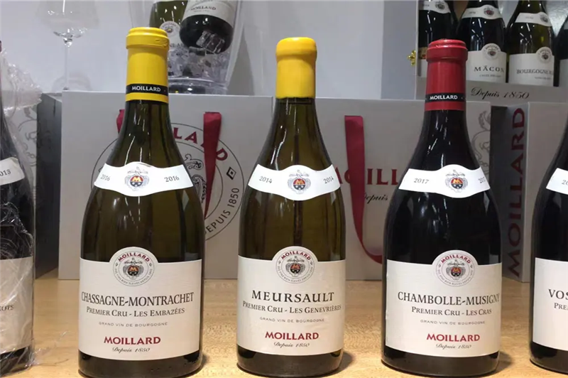 1667209714381988.png 法國進(jìn)口葡萄酒報(bào)關(guān).png