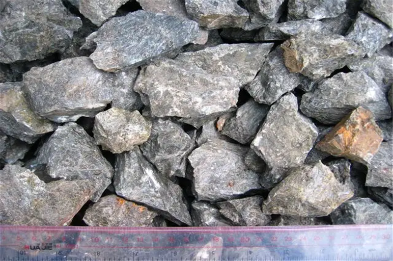 1667210828158844.png 意大利進口石頭原料報關.png