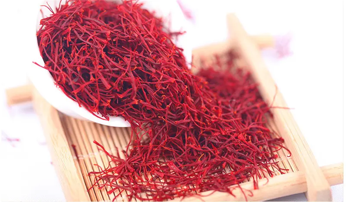 1670236807625030.png 進(jìn)口伊朗西紅花廣州報(bào)關(guān).png