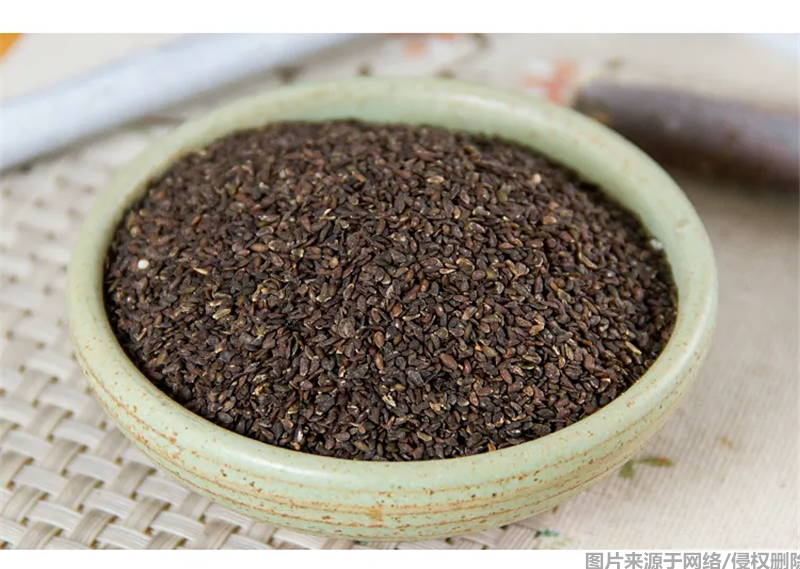 1670845243675134.png 臺(tái)灣進(jìn)口車前子報(bào)關(guān)_副本.png