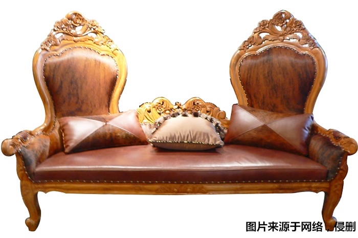 1675335987253935.jpg 進(jìn)口意大利家具報(bào)關(guān).jpg