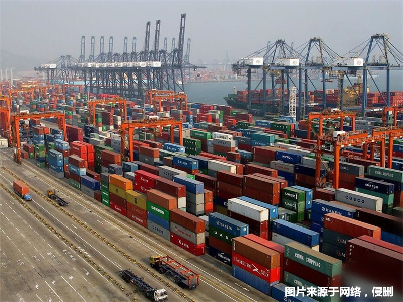 1679048307969111.jpg 進(jìn)口設(shè)備報關(guān)退稅流程_副本.jpg