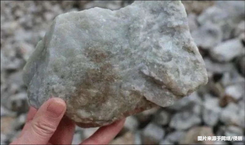 1683538405649028.jpg 進口鋰礦報關流程.jpg