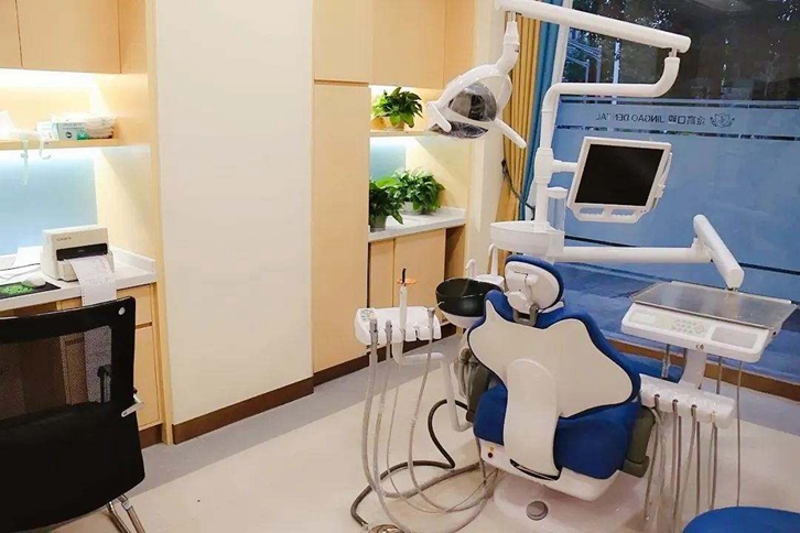 美國(guó)醫(yī)療器械進(jìn)口報(bào)關(guān)流程 美國(guó)醫(yī)療器械進(jìn)口報(bào)關(guān)流程