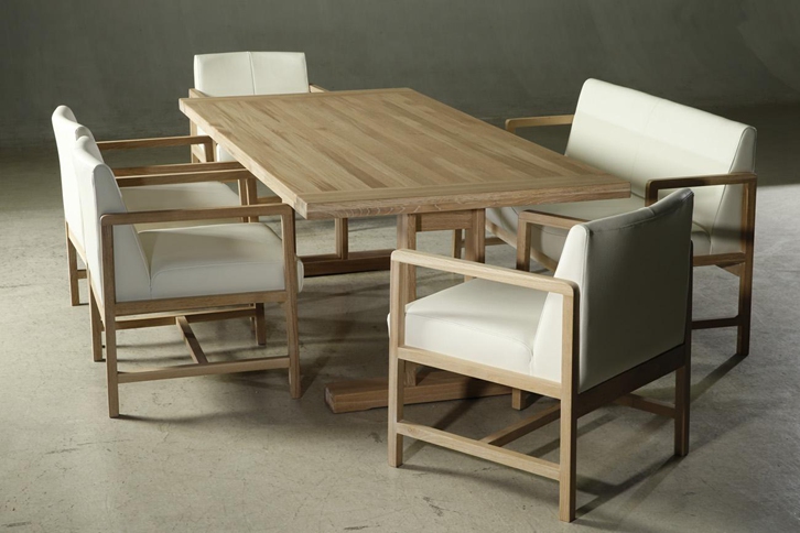 臺灣木制品進(jìn)口報關(guān)流程 臺灣木制品進(jìn)口報關(guān)流程