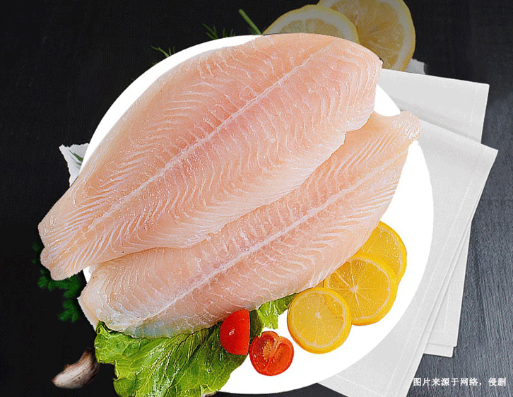 進口越南巴沙魚報關資料 進口越南巴沙魚報關資料