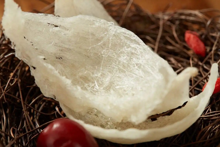 廣州進(jìn)口印尼燕窩報(bào)關(guān)資料 廣州進(jìn)口印尼燕窩報(bào)關(guān)資料