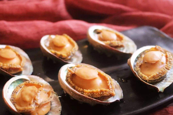 廣州進(jìn)口南非鮑魚清關(guān)費(fèi)用 廣州進(jìn)口南非鮑魚清關(guān)費(fèi)用