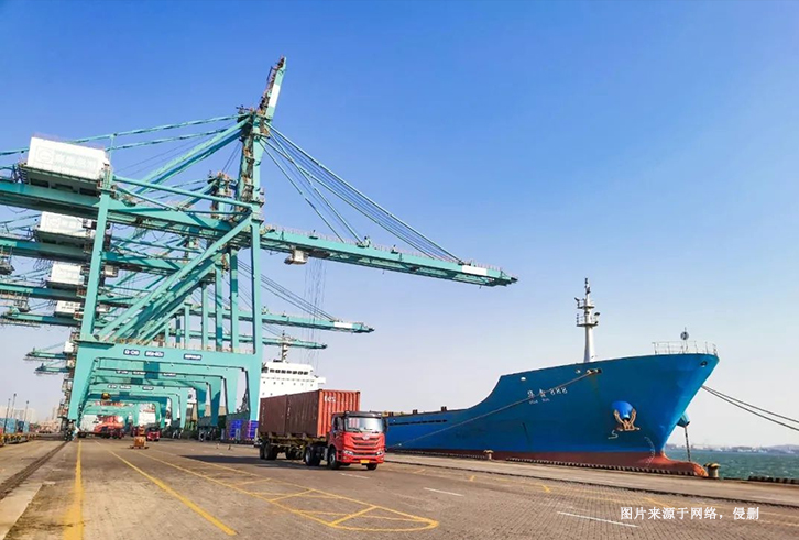 上海專業(yè)的進(jìn)口報(bào)關(guān)公司哪家好 上海專業(yè)的進(jìn)口報(bào)關(guān)公司哪家好