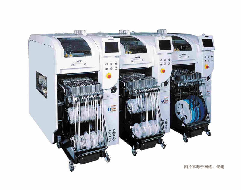 1689236037620461.jpg 上海進(jìn)口日本自動貼片機報關(guān)流程代理設(shè)備海運案例1.jpg