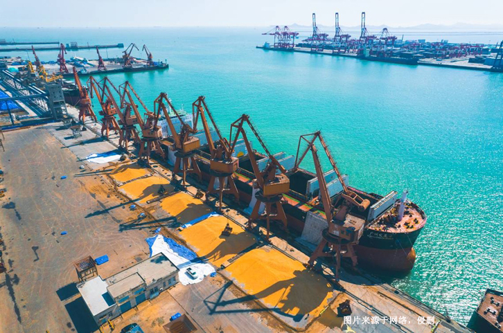 湖北錦江進(jìn)口報(bào)關(guān)公司哪家好 湖北錦江進(jìn)口報(bào)關(guān)公司哪家好