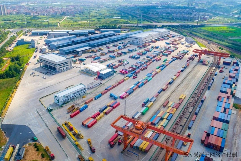 義烏進口清關(guān)公司哪家好 義烏進口清關(guān)公司哪家好