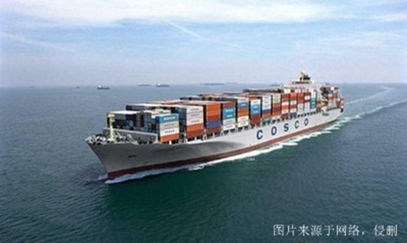 東莞俄羅斯轉口貿(mào)易報關公司