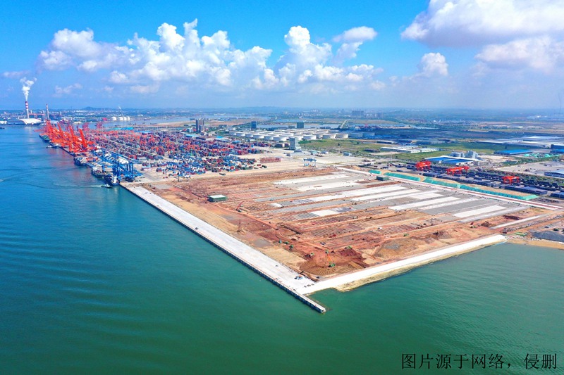 南寧進口清關(guān)公司哪家好 南寧進口清關(guān)公司哪家好