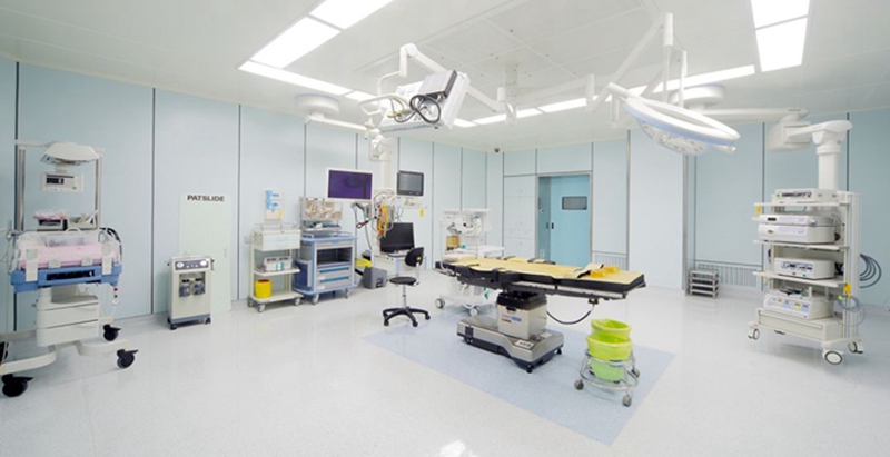 上海二類(lèi)醫(yī)療器械進(jìn)口清關(guān)資料 上海二類(lèi)醫(yī)療器械進(jìn)口清關(guān)資料