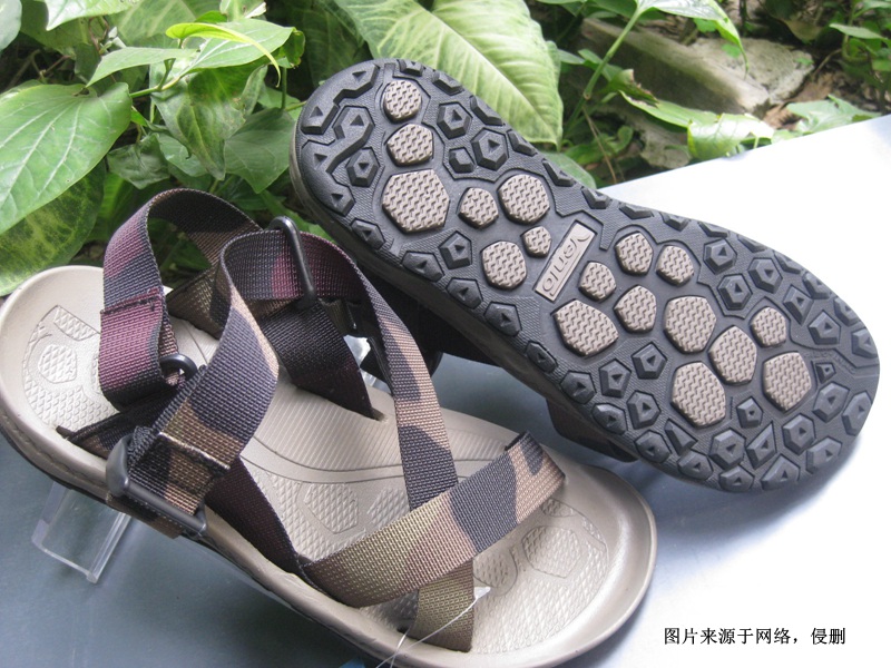 1699517521755165.jpg 越南休閑鞋進口清關費用到深圳寶安機場空運案例1.jpg