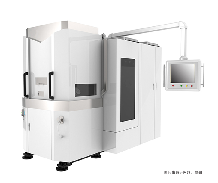 日本舊線切割機(jī)進(jìn)口報關(guān)流程 日本舊線切割機(jī)進(jìn)口報關(guān)流程